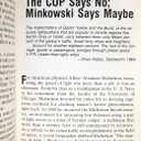 Faster than Light: Superluminal Loopholes in Physics