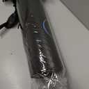 Exercise Mats for Ab Roller Wheel Workout Mat, 63 X 23.6 Non-Slip Thick Exercise Equipment Mat with Storage Bag for Home Gym Floor Protect