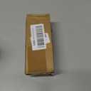 2610A14830 laser receiver bracket for LR30,LR24,RD1 and RD5