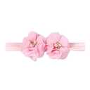 BGFKS Baby Girls Soft Fluffy Tutu Skirt with Diaper Cover,Toddler Girl Tutu Skirt Sets with Flower Headband