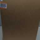 (2025 New) Robotic Pool Vacuum, Robotic Pool Cleaner for Inground Pools, Pool Robot with Smart Navigation, Floor/Wall/Waterline Cleaning, 180 Mins Runtime for Pool Up to 2100 Sq.ft