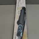 Portable Soundbar for TV/PC, Outdoor/Indoor Wired & Wireless Bluetooth 5.0 Speaker with Remote Control and Coax Cable, 2X5W Mini Home Theater Sound bar with Built-in Subwoofers for Projector (Updated)