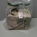 Knorr Recipe and Soup Mix 12 Count Vegetable For Soups, Sauces and Simple Meals No Artificial Flavors 1.4 oz