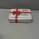 House Warming Gifts Dimmable Night Light Unique Housewarming Gift Idea for New Home Apartment Newlywed Couple Realtor Closing Gifts Family Friends Women Men