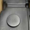 Punching Bag with Stand-Fast Bounceback to Increase Speed, Reflexes, and Stamina  Height Adjustable for Training, Boxing Equipment, Stress Relief & Fitness