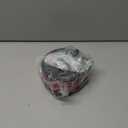 GS Power 16 Gauge Wire 100ft Oxygen Free, OFC Pure Copper Electrical 12v Low Voltage Speaker Wire Spool, 16AWG for Electric, Automotive, Trailer, Stereo, RC, Car, Home Theater, LED, Lamp Wiring