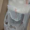 Graco Slim Snacker High Chair, Ultra Slim, Fast-Folding, Multiple Recline Positions, Comfortable Feeding, Whisk