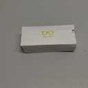 Eiuizah Polarized Aviator Sunglasses for Men Women- Classic Sun Glasses for Driving Fishing with UV Protection (A1(3 Pack) Black/Ice Blue/Red)