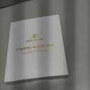 Housewarming Gift  Crystal Suncatcher New Home Ornament 2025  First Home Gift for Couple, Window Hanging Decor, New Home Decoration for Women, Gifts for Homeowners, Home Decor