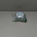 JXXM 8 Oz Thermo Food Jar for Hot & Cold Food for Kids, Insulated Lunch Containers Hot Food Jar, Leak-Proof Vacuum Stainless Steel Wide Mouth Lunch Soup Thermo for School (Blue-Octopus)