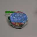 SJZQ Heavy Duty Double Sided Carpet Tape - 15LB Strong Hold, No Residue, 1.2In x 22Yd - Non-Slip Rug Tape for Hardwood, Tile, Concrete, Metal, Glass