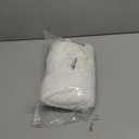 MEROKEETY Womens Long Sleeve Open Front Cardigans Chunky Knit Draped Sweaters Outwear. L