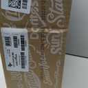 Doritos Flavored Tortilla Chips Variety Pack (Pack of 21)