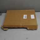 for Amazon Kindle Fire HD 8 /HD 8 Plus Tablet (10th Generation Released in 2020) K72LL3 K72LL4 Screen Replacement Digitizer Touch Glass Front Panel, Only for Fire HD8 /HD8 Plus 10th gen Repair Kit