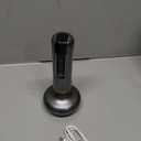 Cellulite Massage Tool,Cellulite Massager Electric Fat Remover with 12 Suction Modes,Rechargeable & Cordless,Intelligent Cupping Massager for Arms,Legs,Back Used at Home, (Gray)