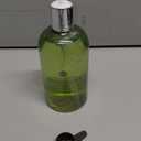 Molton Brown Lime & Patchouli Fine Liquid Hand Wash 10 fl. oz.