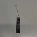 Golden Retriever Gifts for Women Men, Gift for Golden Retriever Lovers, Dog Mom Gifts for Women, Christmas Gift for Dog Lovers, Stocking Stuffers for Kids Adults, Reading Accessories for Book Lover