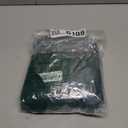 PRETTYGARDEN Wedding Guest Dress 2025 Summer Off Shoulder Ruched Elegant Sexy Bodycon Homecoming Cocktail Party Midi Dress.M