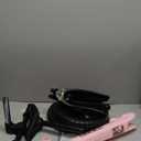 Ridego 12 Inch Balance Bike for Kids 2-4 Year Old,Lightweight Kids Bike with Adjustable Seat, Push Bicycle with Air Rubber TiresRide-on Toys Birthday Gift