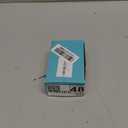 Mini Camera DIY Module - Full HD 1080P Tiny Video Cameras - Small Security Cam for Home & Nanny Use - No WiFi Needed