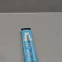 Neutrogena Hydro Boost Hydrating Hyaluronic Acid Serum, Hydrating Face Moisturizer For Dry Skin, Oil-Free Non-Comedogenic Moisturizer, 1 FL OZ