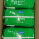 Amazon Basics Incontinence Underwear for Men, Maximum Absorbency, X-Large, 48 Count (3 Packs of 16)