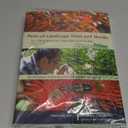 Pests of Landscape Trees and Shrubs