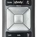 Voice Remote Control Replacement Compatible with XFinity Comcast Activated Cable TV Remote Control XR11 99% New Condition