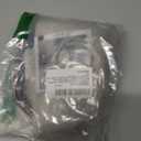 Silicone Sponge Holder for Kitchen Sink Caddy, Saddle Faucet Caddy Sink Organizer for Sponges, Scrubbers, Soaps, Set of 2