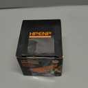 SRM 225 Carburetor for Echo SRM225 GT225 GT225i PE225 PAS225 SHC225 PPF225 SRM225i GT225L PPF235ES SHC225S Trimmer Premium Weed Eater Edger Carb with Tune Up Kit Primer Bulb Spark Plug fuel line