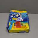 Gillette Sensor2 Plus Disposable Razor (16 Pack)