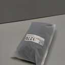 13x4 Black Synthetic Lace Front Wigs for Women 24 inch Long Curly Wavy Wig with Baby Hair Pre Plucked Heat Resistant Wig for Daily Use