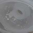 Nenesupply Handsfree Wearable Breastmilk Collection Cara Cups Caracups Compatible with Spectra S1 S2 9 Plus Breast Pumps 24mm Silicone Flanges Replacement for Spectra Pump Parts 19 21mm Inserts