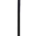 Metal Bird Bath for Outside,Birdbath & Birdfeeder 10.8inches Detachable Bird Bath Bowl Clearance