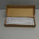 Asidrama 10 Pack 10 Inch(256mm) Matte Black Cabinet pulls Kitchen Cabinet Handles Kitchen Cabinet Hardware for Cupboard Drawer Pulls