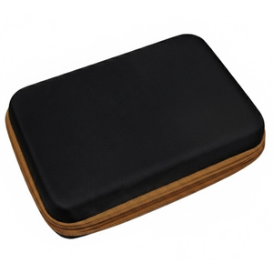 Mini Suitcase For Cosmetics