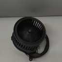 A-Premium HVAC Heater Blower Motor Assembly Compatible with Chevy & GMC Vehicles - Silverado 1500 2019-2021, Silverado 2500 HD/Silverado 3500 HD/Sierra 1500/Sierra 2500 HD/Sierra 3500 HD 2020-2021