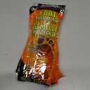 4 x Grabber Foot Warmer Insole, Medium/Large