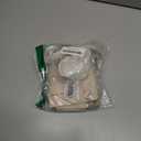 molshine Water Bottle Cover 30/40oz, Water Bottle Carrier Holder with Strap Pockets for Hiking Camping Travelling Walking