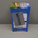 Bitzee, Jurassic World Interactive Dinosaur Toy with 25 Dinosaurs Inside, Reacts to Touch, Pods Connect & Interact, Digital Pet Gifts & Stocking Stuffers for Kids