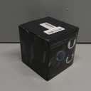 DYLEN Car Cup Holder Expander, 2 in 1 Cup Holder Adapter Extender for Car with Expandable Insert, Fits Yeti, Hydroflask and Other Large Water Bottles & Mugs in 2.2"-4.6" (10-46oz)