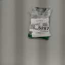 TORRAS Magnetic Slim Fit for iPhone 16 Pro Case, 6.3 inch, Ultra-Thin Case Compatible with MagSafe, Lightweight Matte Anti-Scratch Hard PC Cover Phone Case for iPhone 16 Pro OriginFit, Black