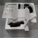 Electric Pressure Washer, Foam Cannon, 4 Different Pressure Tips, Power Washer, 3800 PSI 2.4 GPM