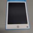 Zhehao 19 Pack LCD Writing Tablet for Kids: 8.5 Inch Colorful Drawing Doodle Boards - Reusable Erasable Doodle Board Educational Learning Toys Gifts for Toddlers Ages 3-8 Party Favors(Pastel,Classic)