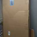 RV Window Rain Deflector Guard&Sun Visor Deflector,RV Window Visor Rain Guard,RV Window Blade Sun Rain Deflector Fit 36-42 inch Wide RV Sliding Window,Deflects Rain&Sun Protection for RV Camper Window