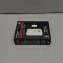 PoolGuard DAPT-2 Water Hazard Pool Door Alarm (Newest Version)