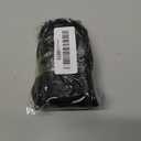 CROBOLL XTS-083 Chassis Dust Cover for XTS-F10 RC Rally Car