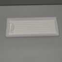 Water Absorbing Sink Mat Diatomite Stone Tray Fast Dry Kitchen Counter Soap Dish Sponge Holder Rv Faucet Protector