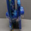 Pack Of 3, Shark SNORKEL PACK (3 Pieces)