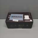 ANNQUAN Motorized Pop Up Countertop Receptacle with 15W Wireless Charger,Max 20W Power Delivery,3.15" Automatic Pop Up Electrical Outlet with 4 Outlets 4 USB Ports for Home Office Kitchen White (6ft Cord)